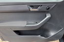 Skoda Fabia 1.0 TSI 95 KM, AMBITION, Salon PL, F.VAT23% Bezwypadkowa zdjęcie 27