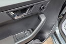 Skoda Fabia 1.0 TSI 95 KM, AMBITION, Salon PL, F.VAT23% Bezwypadkowa zdjęcie 28