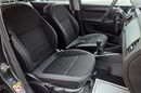 Skoda Fabia 1.0 TSI 95 KM, AMBITION, Salon PL, F.VAT23% Bezwypadkowa zdjęcie 32