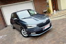 Skoda Fabia 1.0 TSI 95 KM, AMBITION, Salon PL, F.VAT23% Bezwypadkowa zdjęcie 5