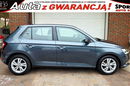 Skoda Fabia 1.0 TSI 95 KM, AMBITION, Salon PL, F.VAT23% Bezwypadkowa zdjęcie 7