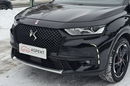 DS Automobiles DS 7 Crossback 1.5 BlueHDi Performance / Bezwypadkowy / I-właściciel zdjęcie 15
