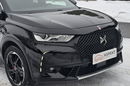 DS Automobiles DS 7 Crossback 1.5 BlueHDi Performance / Bezwypadkowy / I-właściciel zdjęcie 16