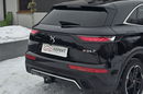 DS Automobiles DS 7 Crossback 1.5 BlueHDi Performance / Bezwypadkowy / I-właściciel zdjęcie 17