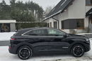 DS Automobiles DS 7 Crossback 1.5 BlueHDi Performance / Bezwypadkowy / I-właściciel zdjęcie 18