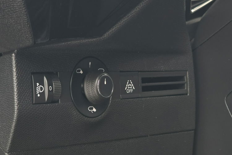 DS Automobiles DS 7 Crossback 1.5 BlueHDi Performance / Bezwypadkowy / I-właściciel zdjęcie 22