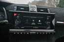 DS Automobiles DS 7 Crossback 1.5 BlueHDi Performance / Bezwypadkowy / I-właściciel zdjęcie 27