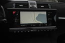DS Automobiles DS 7 Crossback 1.5 BlueHDi Performance / Bezwypadkowy / I-właściciel zdjęcie 28
