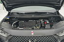 DS Automobiles DS 7 Crossback 1.5 BlueHDi Performance / Bezwypadkowy / I-właściciel zdjęcie 32