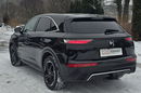 DS Automobiles DS 7 Crossback 1.5 BlueHDi Performance / Bezwypadkowy / I-właściciel zdjęcie 4