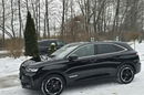 DS Automobiles DS 7 Crossback 1.5 BlueHDi Performance / Bezwypadkowy / I-właściciel zdjęcie 5