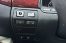 Lexus LS 4.6 benz. 381KM Kamera /Mark Levinson/Wentyle Szyber Dociągi Bi xenon zdjęcie 14