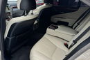 Lexus LS 4.6 benz. 381KM Kamera /Mark Levinson/Wentyle Szyber Dociągi Bi xenon zdjęcie 17