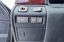Lexus LS 4.6 benz. 381KM Kamera /Mark Levinson/Wentyle Szyber Dociągi Bi xenon zdjęcie 25