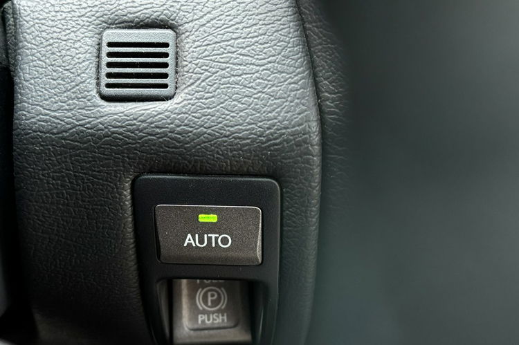 Lexus LS 4.6 benz. 381KM Kamera /Mark Levinson/Wentyle Szyber Dociągi Bi xenon zdjęcie 35