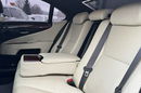 Lexus LS 4.6 benz. 381KM Kamera /Mark Levinson/Wentyle Szyber Dociągi Bi xenon zdjęcie 8