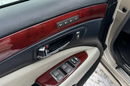 Lexus LS 4.6 benz. 381KM Kamera /Mark Levinson/Wentyle Szyber Dociągi Bi xenon zdjęcie 9