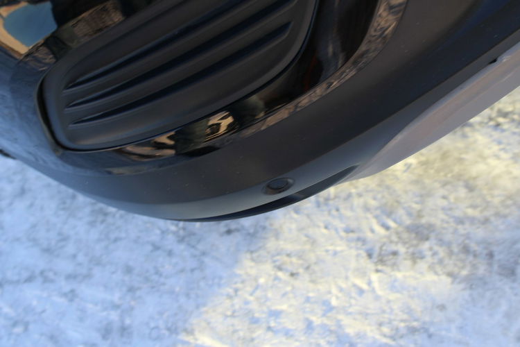 Renault Arkana 1.6 E-tec TECHNO Automat Nawigacja zdjęcie 10