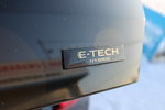 Renault Arkana 1.6 E-tec TECHNO Automat netto 67398PLN Nawigacja zdjęcie 11
