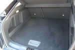 Renault Arkana 1.6 E-tec TECHNO Automat netto 67398PLN Nawigacja zdjęcie 12