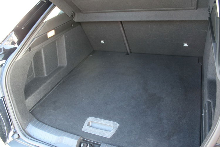 Renault Arkana 1.6 E-tec TECHNO Automat Nawigacja zdjęcie 12