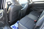 Renault Arkana 1.6 E-tec TECHNO Automat netto 67398PLN Nawigacja zdjęcie 13