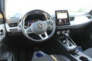 Renault Arkana 1.6 E-tec TECHNO Automat Nawigacja zdjęcie 14