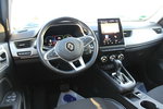 Renault Arkana 1.6 E-tec TECHNO Automat netto 67398PLN Nawigacja zdjęcie 14