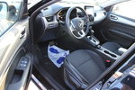 Renault Arkana 1.6 E-tec TECHNO Automat netto 67398PLN Nawigacja zdjęcie 16