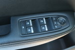 Renault Arkana 1.6 E-tec TECHNO Automat netto 67398PLN Nawigacja zdjęcie 17