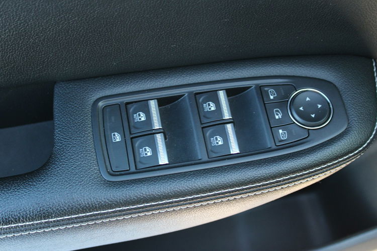 Renault Arkana 1.6 E-tec TECHNO Automat Nawigacja zdjęcie 17