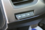 Renault Arkana 1.6 E-tec TECHNO Automat netto 67398PLN Nawigacja zdjęcie 18