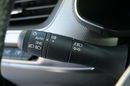 Renault Arkana 1.6 E-tec TECHNO Automat Nawigacja zdjęcie 19