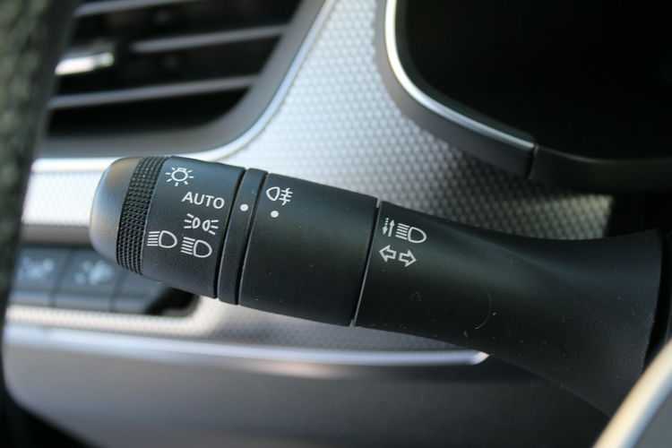 Renault Arkana 1.6 E-tec TECHNO Automat Nawigacja zdjęcie 19