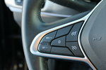 Renault Arkana 1.6 E-tec TECHNO Automat netto 67398PLN Nawigacja zdjęcie 20
