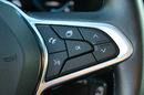 Renault Arkana 1.6 E-tec TECHNO Automat Nawigacja zdjęcie 21