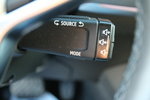 Renault Arkana 1.6 E-tec TECHNO Automat netto 67398PLN Nawigacja zdjęcie 22