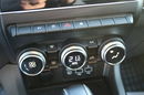 Renault Arkana 1.6 E-tec TECHNO Automat Nawigacja zdjęcie 24