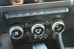 Renault Arkana 1.6 E-tec TECHNO Automat netto 67398PLN Nawigacja zdjęcie 24