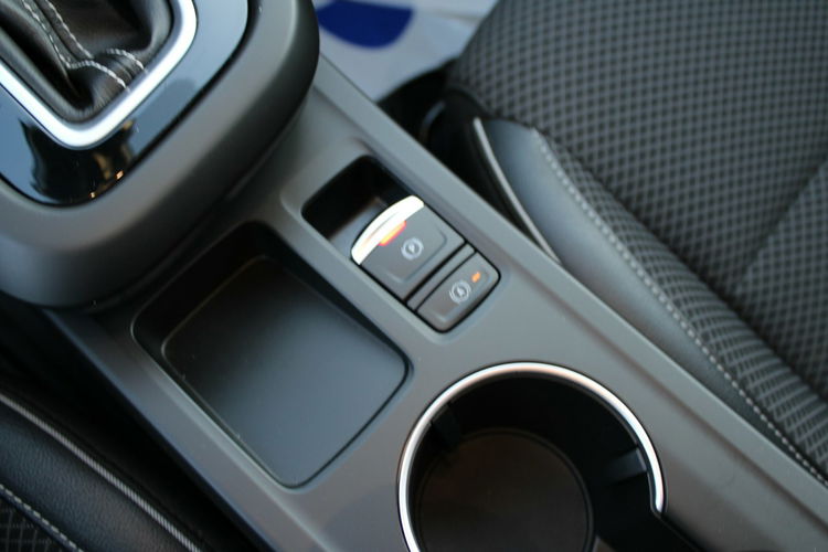 Renault Arkana 1.6 E-tec TECHNO Automat Nawigacja zdjęcie 25