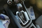 Renault Arkana 1.6 E-tec TECHNO Automat netto 67398PLN Nawigacja zdjęcie 26