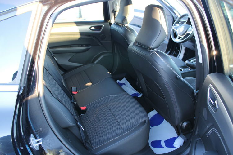 Renault Arkana 1.6 E-tec TECHNO Automat Nawigacja zdjęcie 27