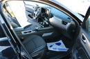 Renault Arkana 1.6 E-tec TECHNO Automat Nawigacja zdjęcie 28