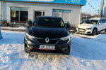 Renault Arkana 1.6 E-tec TECHNO Automat netto 67398PLN Nawigacja zdjęcie 2