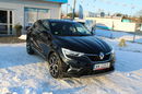 Renault Arkana 1.6 E-tec TECHNO Automat Nawigacja zdjęcie 3