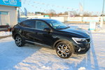 Renault Arkana 1.6 E-tec TECHNO Automat netto 67398PLN Nawigacja zdjęcie 4