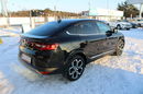 Renault Arkana 1.6 E-tec TECHNO Automat Nawigacja zdjęcie 5