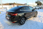Renault Arkana 1.6 E-tec TECHNO Automat netto 67398PLN Nawigacja zdjęcie 5