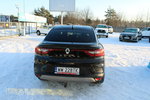 Renault Arkana 1.6 E-tec TECHNO Automat netto 67398PLN Nawigacja zdjęcie 6