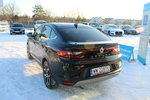 Renault Arkana 1.6 E-tec TECHNO Automat netto 67398PLN Nawigacja zdjęcie 7